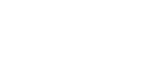 GUnity Foundation Empowering Youth in America's Cities