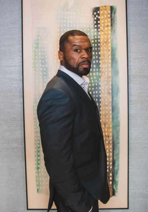 The GUnity Foundation Our Story